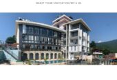 Hotel Smarak