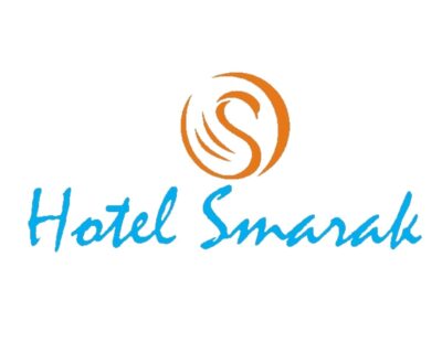 smarak