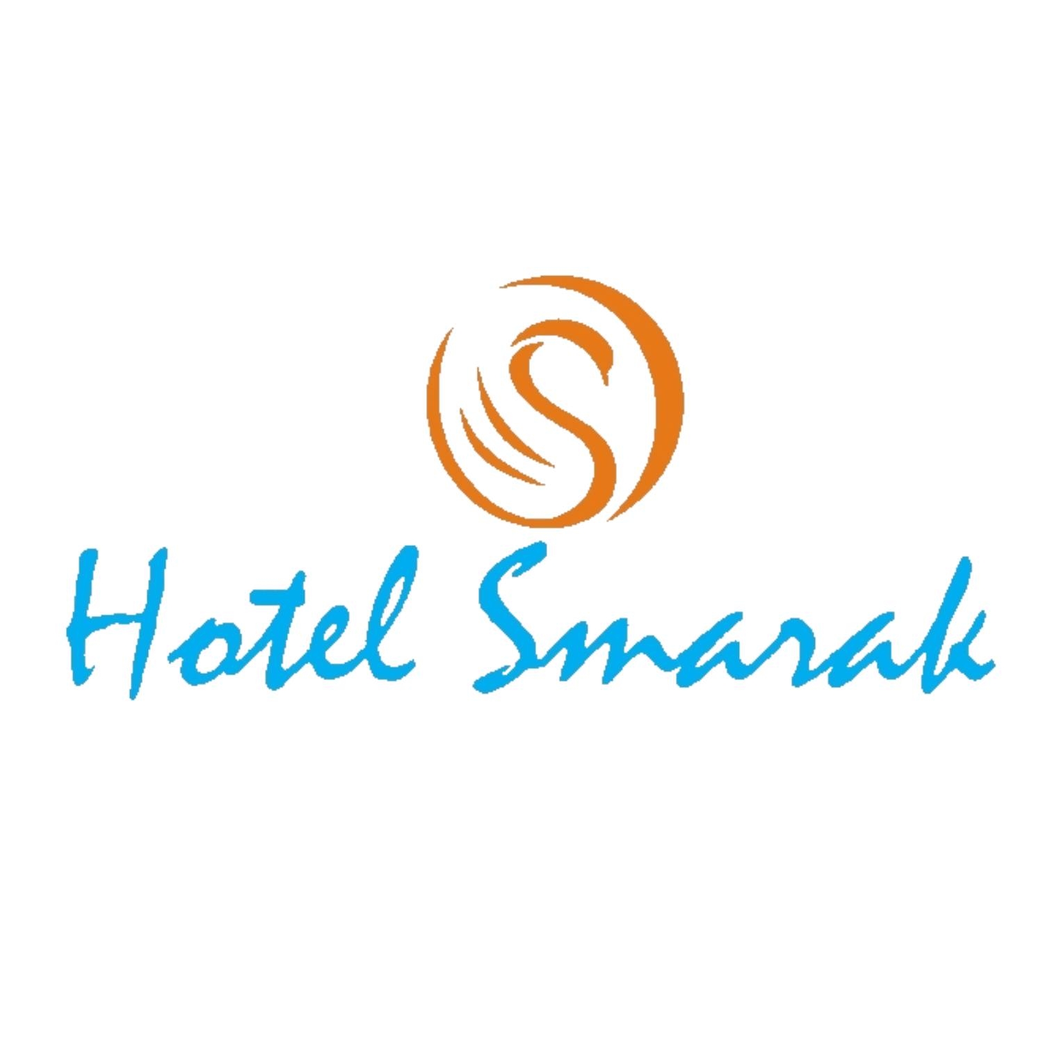 Hotel Smarak
