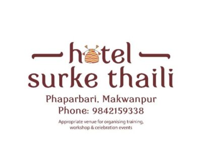 surkhe