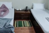 Hotel Surke Thaili