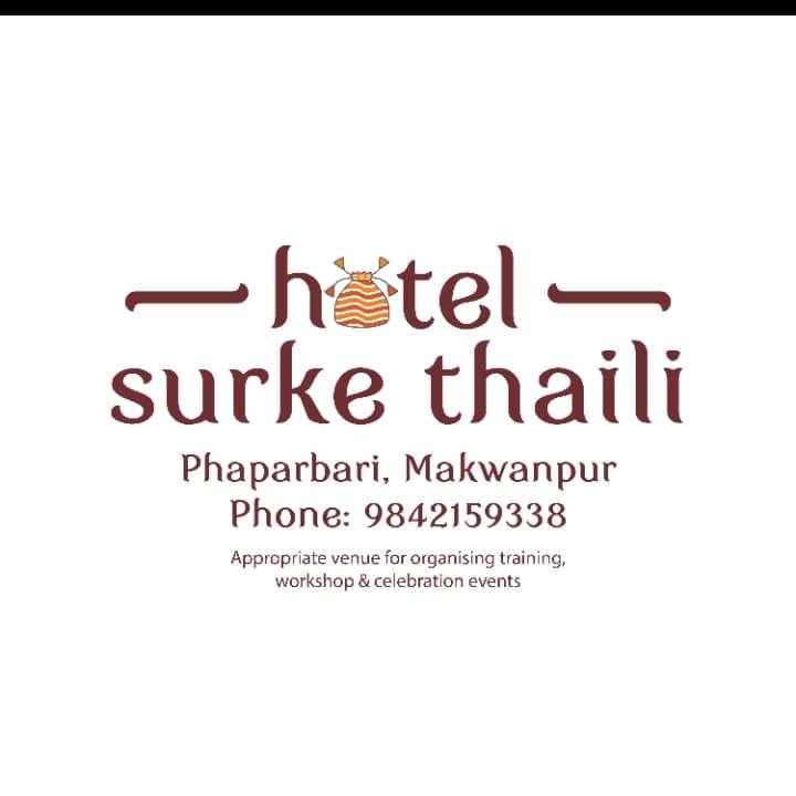 Hotel Surke Thaili