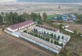 Hotel Surke Thaili