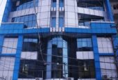 Hotel Suryansh pvt. Ltd.