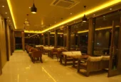 Sutra Lounge