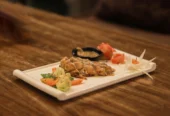 Sutra Lounge