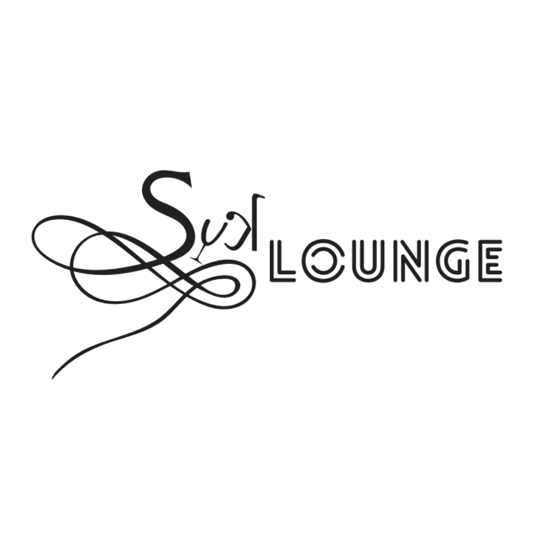 Sutra Lounge