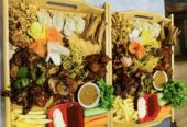 Hotel Swastik Restaurant and Lodge