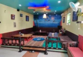 Tulachan Thakali Bhanccha Ghar
