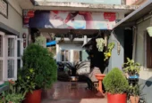 Tulachan Thakali Bhanccha Ghar