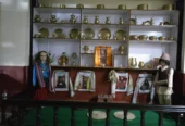 Tulachan Thakali Bhanccha Ghar