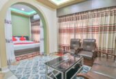 Hotel Turahi