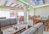 Hotel Turahi