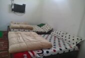 New Welcome Hotel & Loadge