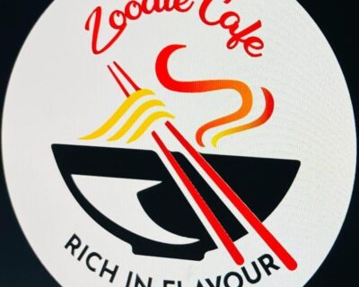 zoo-cafe