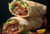 Zoodle Cafe