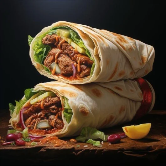 Zoodle Cafe